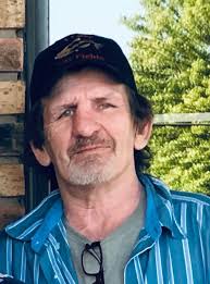 Obituary for Ronald L (Ronnie) Elliott