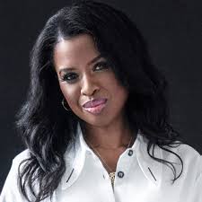 Class of 2023 Graduation Ceremony