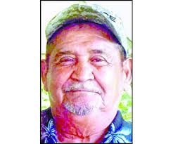 Cirilo Lira Obituary (2020)
