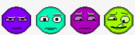 Check spelling or type a new query. Godzilla Nes Creepypasta V Face Godzilla Nes Creepypasta Free Transparent Png Download Pngkey