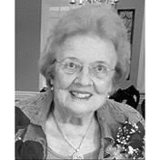 Search Doris Massey Obituaries and Funeral Services