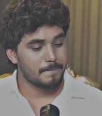 انسانیت: زندگی کا پہلا سبق♥️✨💯