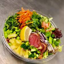 The rules here are pretty simple: Download Wallpaper Hd For Free And Use It Wallpaper Hd Com