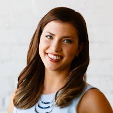 Pandemic spurs 'Fear Free' veterinary movement (VIDEO)