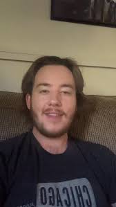 Mammoth Lakes, CA! ☀️ Excited to be returning to @bluesapalooza August 2.  Can’t wait to see you there. Get your tickets NOW.