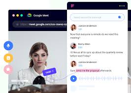 We did not find results for: 14 Extensions For Google Meet To Enhance Meeting Experience