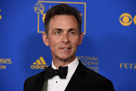 General Hospital' star shares sad news with fans