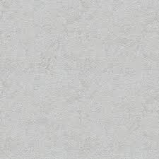 Seamless modern handmade polluted light gray handmade paper with visible structure and imperfections very light gray paper background. Pin On Materiales
