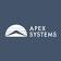 Apex Systems