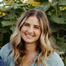 Taylor McCullough and Steven Pfaff's Wedding Website