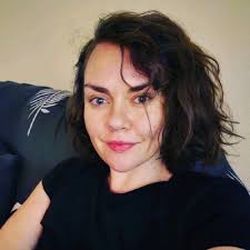 employeespotlight #companyculture #valeonetworks