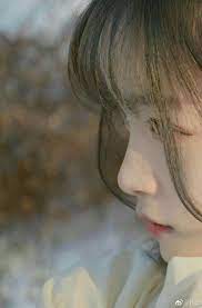 photo beautiful japanese girl korean girl photo beauty girl