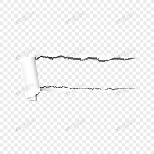 Templat powerpoint crumpled kertas robek abstrak. Kertas Robek Png Kertas Robek Gambar Kertas Robek Grafik Gambar Kertas Robek Png Unduh Gratis Kertas Robek Png Grafik Id Lovepik Com Gr Kertas Grafik Png