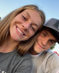 Sara Skaff (@sara.skaff) • Instagram photos and videos