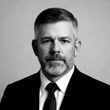 community #supportnetwork #letsmakefriends #changelives #rippleeffect