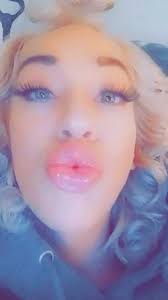 #BiggB’s♾️ #barbiegirl #blondebombshell #ysl #youngthug #thugga