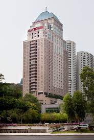 We are chester properties sdn bhd based in pj , malaysia. Corporate Mayland