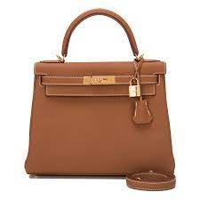 Amazon's choice for marco m kelly handbags. Hermes Kelly Bag 28cm Gold Togo Gold Hardware Hermes Kelly Bag Kelly Bag Hermes Kelly