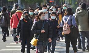 高雄20歲女居檢14天無症狀 出關首日揪9人吃鍋後確診 高雄菲籍女居檢未戴罩亂跑 爽揪9人吃鍋後確診 與確診女吃火鍋公布隔離人數不一 消失第10人到哪去？ 【今日最熱門】 鳳梨休養21hr復出 「裸上身小黑褲」看了很害羞 慘!玻璃吊橋被吹碎 他懸掛260m高空狂抖. è²å¥³é«˜é›„ç¢ºè¨ºæª¢ç–«14å¤©æœŸæ»¿å¾Œæ‰ç´„åƒç«é‹ç‚ºä»€éº¼è¢«ç½° åº·å¥é›œèªŒ