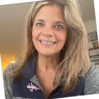 Donna McCaw Email & Phone Number