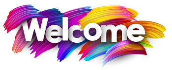 310 просмотров 1 год назад. Bkpsdm Kab Paser