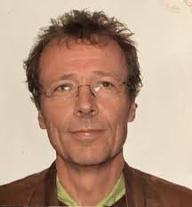 Berkeley City College President's Report