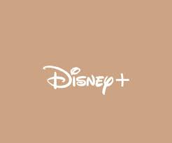 Disney Plus Light Brown Beige App Logo Icon App Logo App Icon Iphone Wallpaper Vintage Disney plus icon aesthetic light blue. light brown beige app logo icon