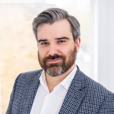 Celebrating 15 years of impact, influence and support for the independent  higher education sector