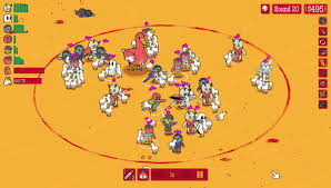 Image result for Games Video Games Computer Platforms Linux Developers and Publishers