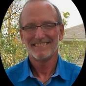 Serres Family Obituaries