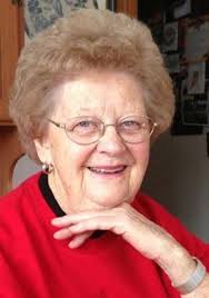 Judith Dawe Obituary (2023)