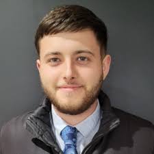 2023, Mitsubishi, Canter, 3C13E 2DR, 3.0, Diesel, Manual, 2 Doors