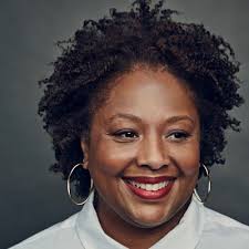 Bianca Sigh Ward (@bianca_sighward)