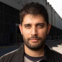 300+ "Fournier" profiles