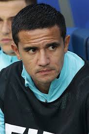 File:Tim Cahill.jpg