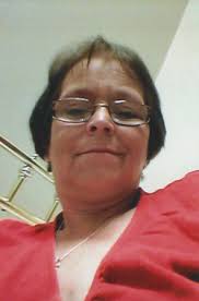 St. George Funeral Home & Crematorium