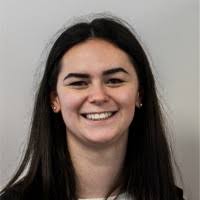 400+ Profile mit dem Suchbegriff „Sandra“