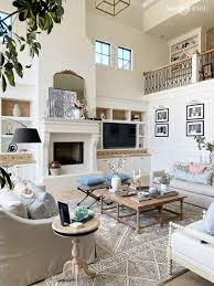 Pin On Easy Decorating Ideas