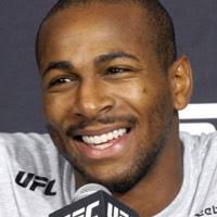 Mike Rodriguez “Slow”