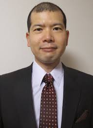 News Center: Franciscan Health