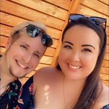 We will be a bon fire for awhile with trinkets