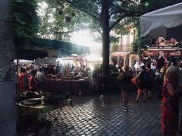 Good rates and no reservation costs. Marche Saint Antonin Noble Val 2021 All You Need To Know Before You Go With Photos Saint Antonin Noble Val France Tripadvisor