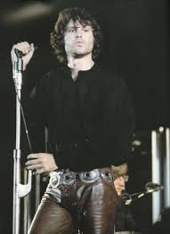The 27 Club 15 Other Musicians Who Died At Age 27 Jim Morrison The Doors Jim Morrison Morrison