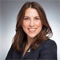 URMIA Virtual Spring Conference 2021: Directory