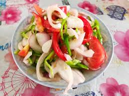 两 只 老 虎, 两 只 老 虎， liǎng zhī lǎohǔ, liǎng zhī lǎohǔ два тигра, два тигра. æžœå®‰å¥‡ æ–°ç–†