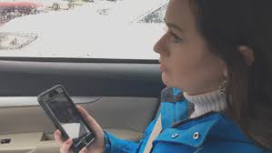 Homeowner displays anti-Biden yard sign with curse word, some ask it be  taken down