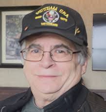 John Cubbon's Instagram, Twitter & Facebook