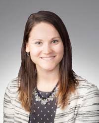 Pediatrics in Mechanicsburg, PA'''''''