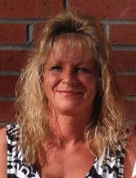 Obituary for Margie Loretta (Collins) Morrow