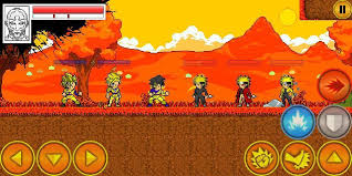 550 likes · 22 talking about this. Warriors Of The Universe Home Facebook